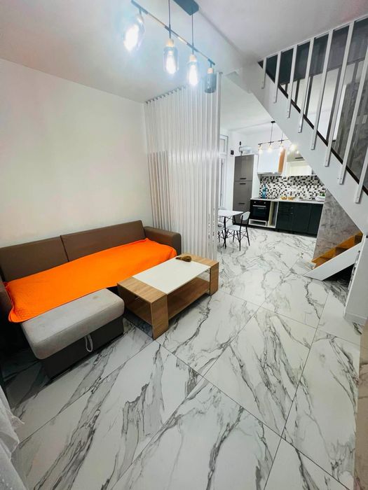 Inchiriez Casa Ultra finisata CLUJ-Napoca