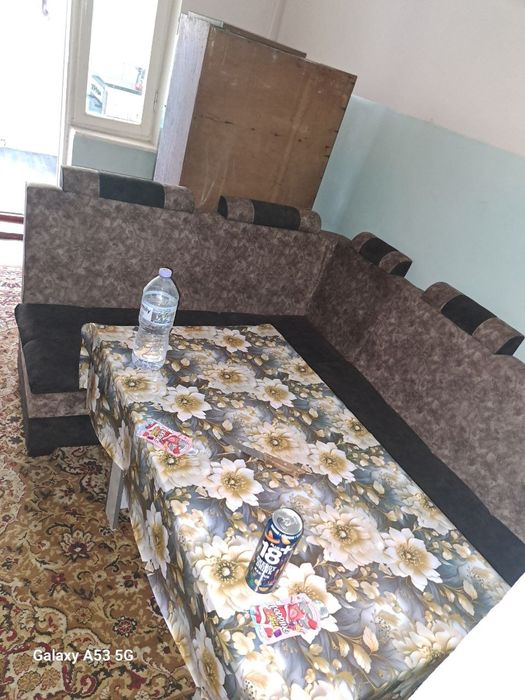 Срочно сдайотся квартира в водник сентир напротив карзинка