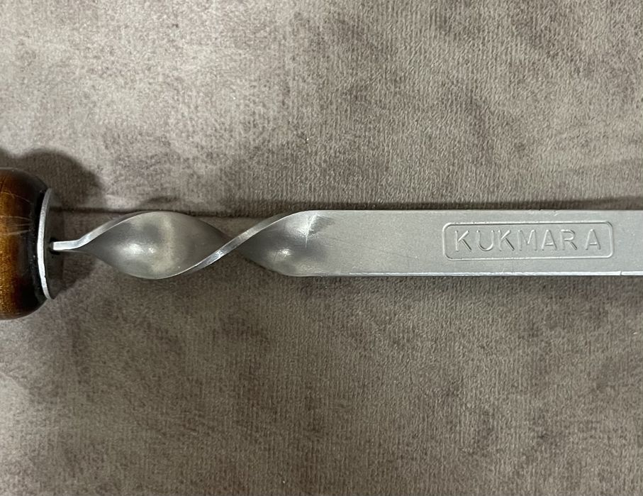 шашлычные палочки