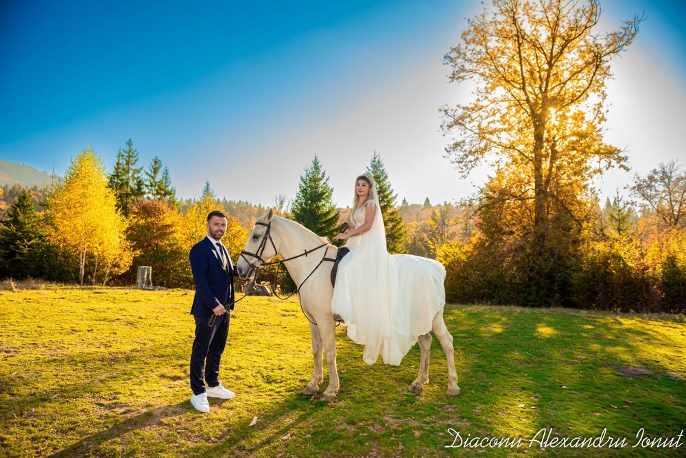 Fotograf si cameraman de eveniment