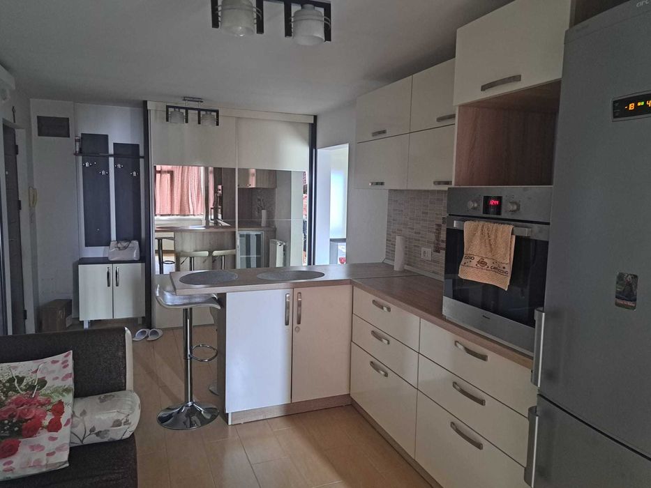Închiriez Apartament 2 camere