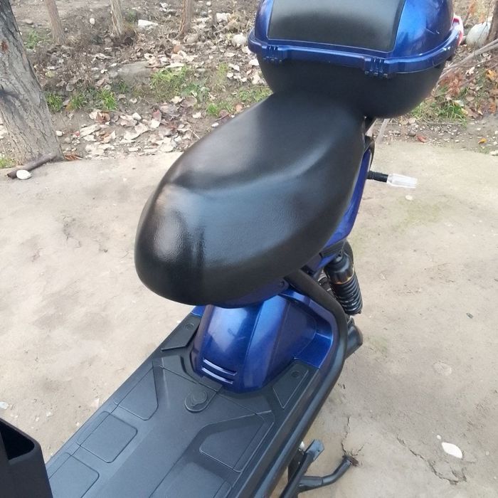 Арзонга бервораман зудлик билан