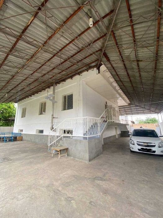 Дом аренда 5 ком