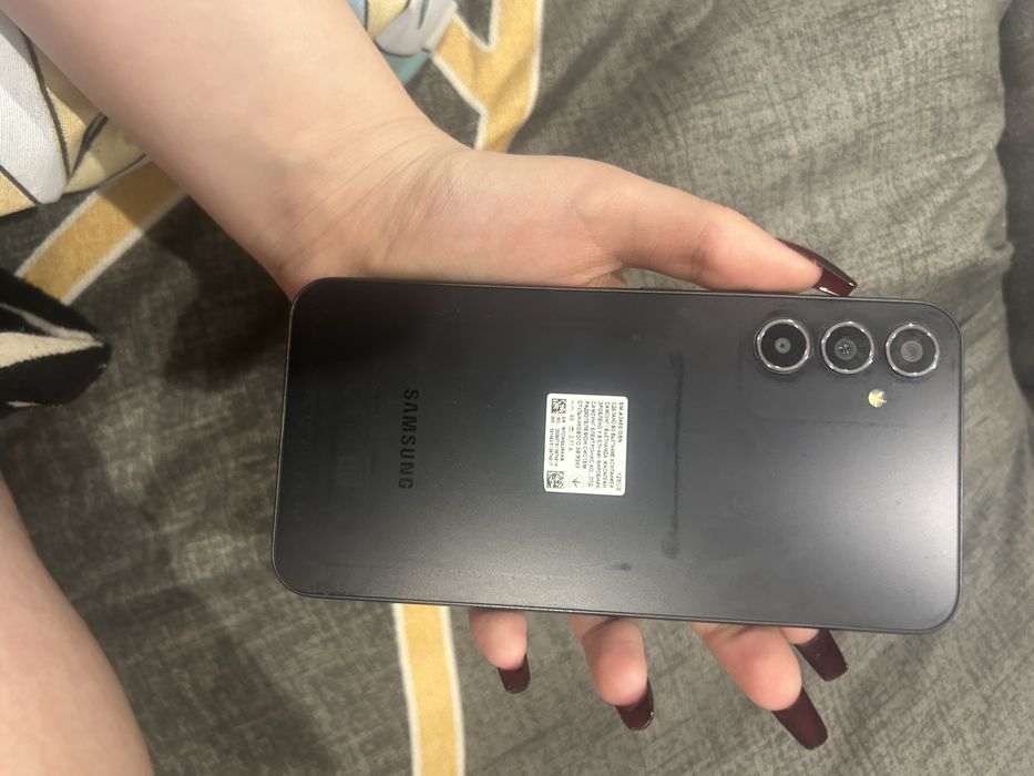 Продам телефон в идеале