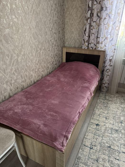 Диван отличном состояние
