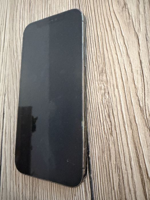 Iphone 12 pro 128gb
