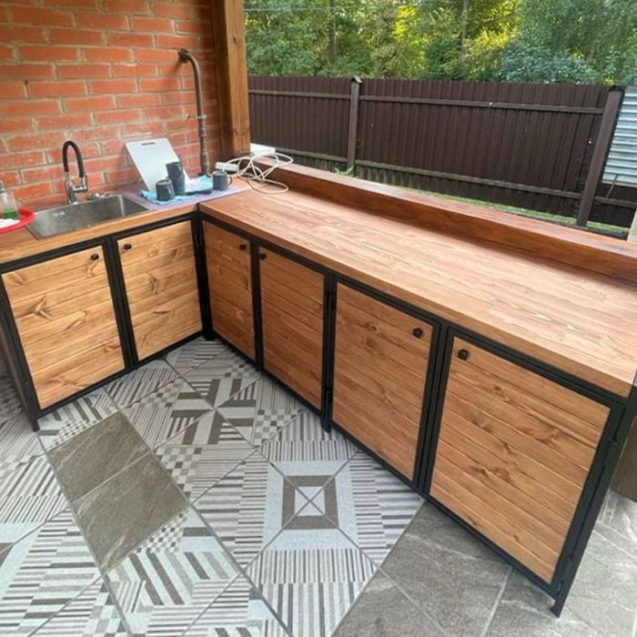 Сварка хизмати хохлаган махсулотизни ясаб берамиз