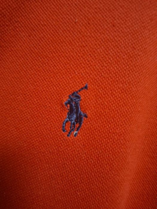 Camasa ralph lauren