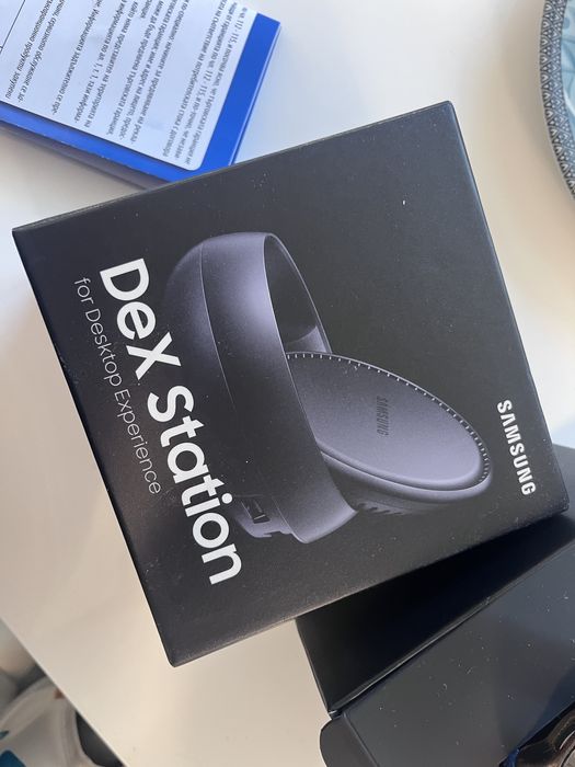 Часовник samsung Galaxy watch