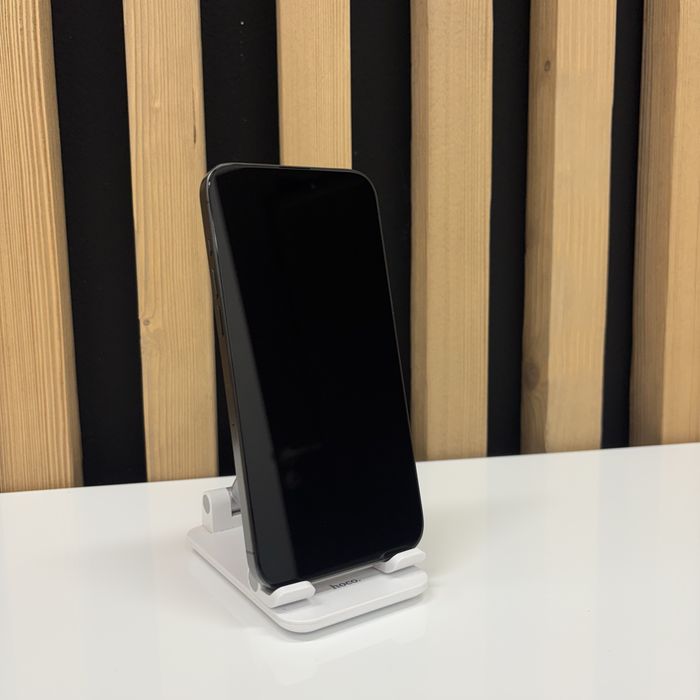  iPhone 15 Pro Max 512 GB, Black Titanium