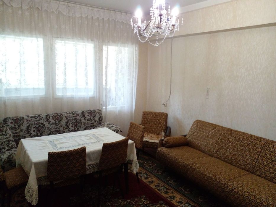 Срочно аренда квартиры 4/2/9 Ц-4 Ориентир корзинка Шедевр