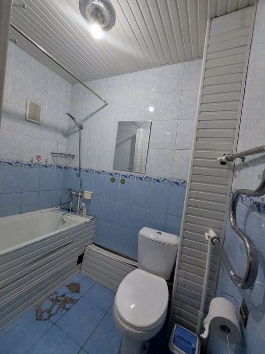 Продаю квартира 1/5/9 Базар Кадышва, Авиосозлар 1.