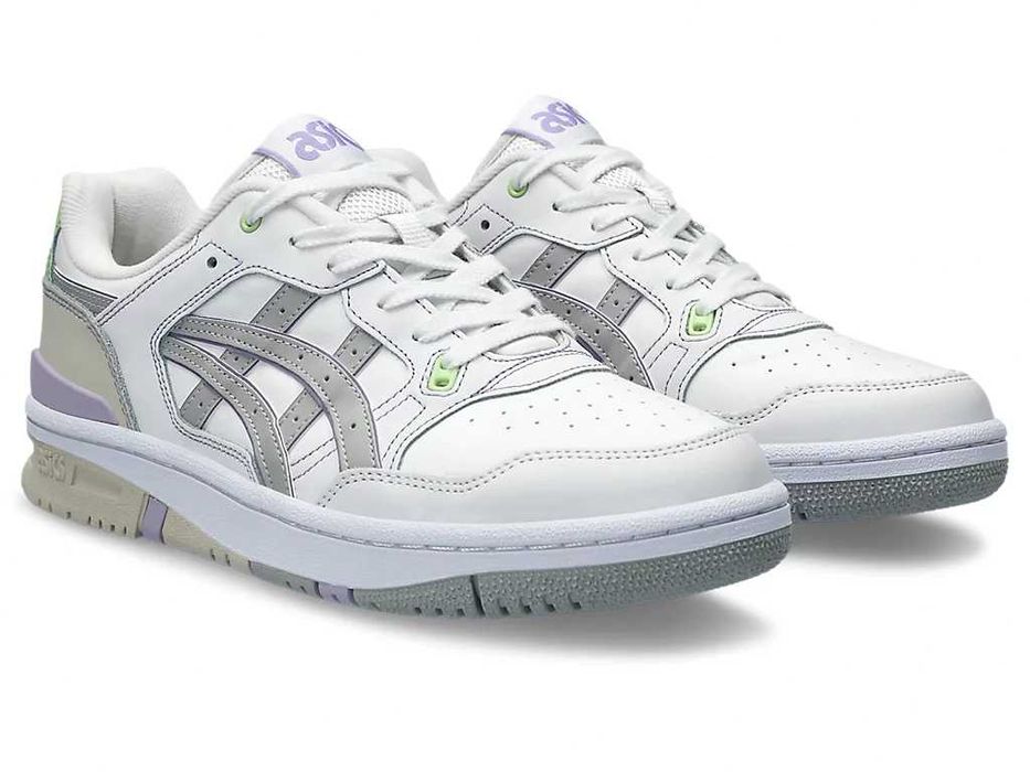 Женские кроссовки Asics EX89 оригинал, new EUR 39, 39.5, 40