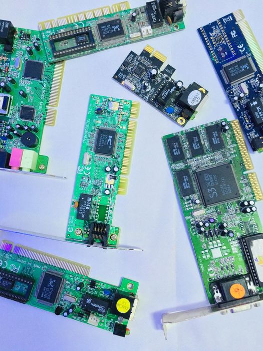 7 (Intel 536A)Intel 536A