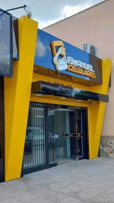 Полиграфия и реклама | DTF/Poligrafiya va reklama | Kiyimlarga