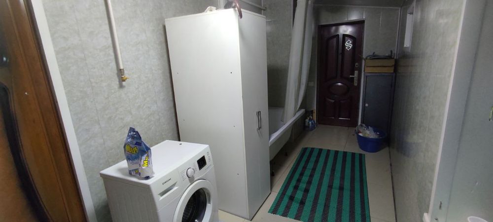 Сдам дом в аренду долгосрочно