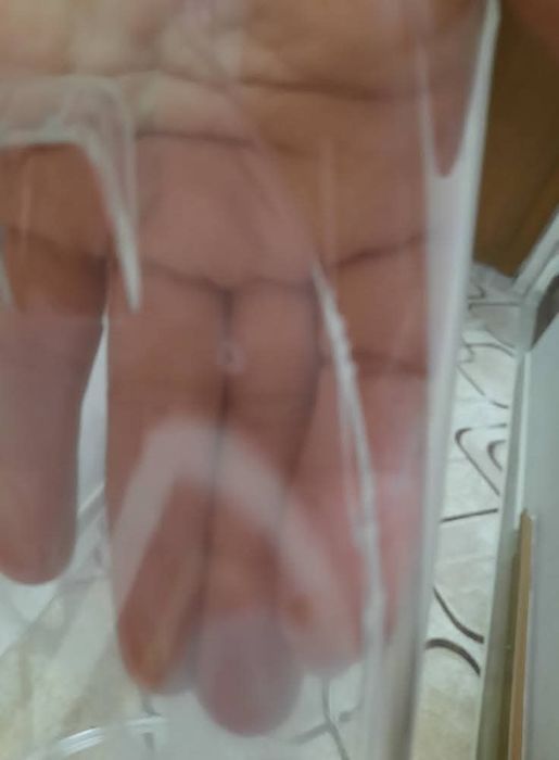 Кафемашина Долче Густо