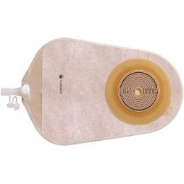 Уроприёмник однокомпонентный. uropriyomnik coloplast ORGINAL LYUKS