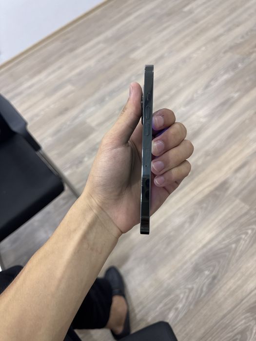 Iphone 13 pro 128 GB