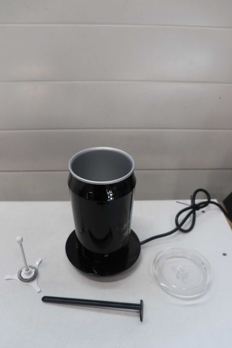 Пенообразувател за мляко Philips Senseo Milk Twister (CA6500/60) 500W