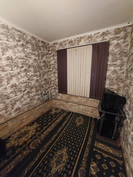 Аренда 2.хонали метро чилонзор оилага берилади