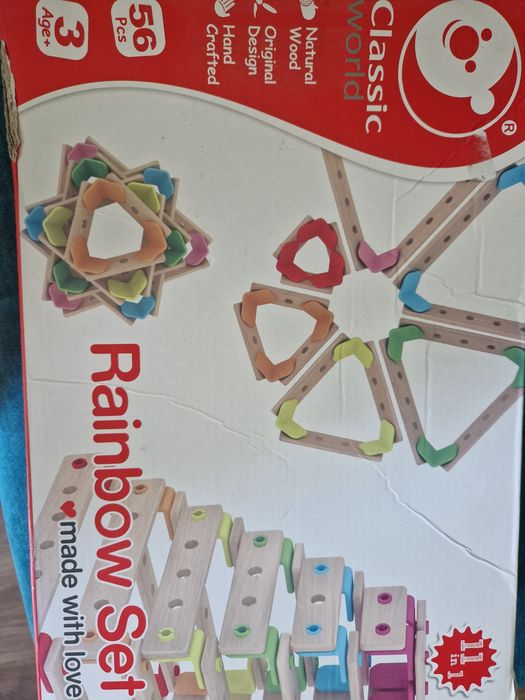 Забавления за деца