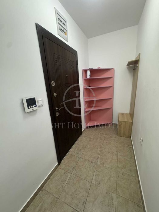 Продава се Тристаен апартамент в Пловдив, Гагарин - 70 кв.м за 1800 €/кв.м - Снимка #7