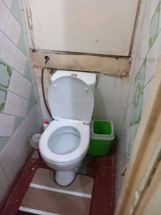 Аренда квартиры.