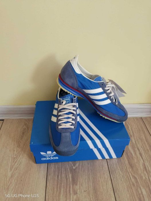 Adidas 38н.Нови Оригинални