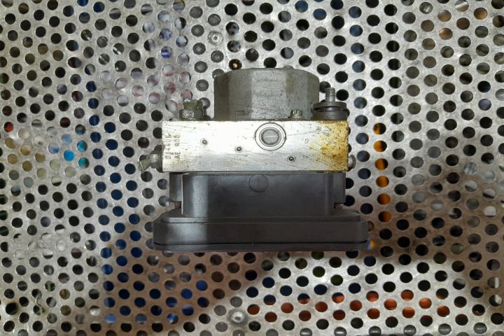 Pompa ABS 2265106455 / 0265956309 2265106455 / 0265956309 Toyota Aygo