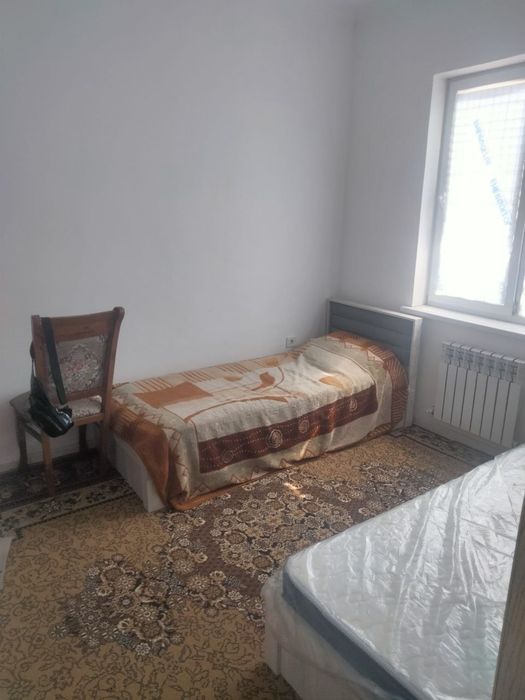 3 xonali kvartira ijaraga beriladi