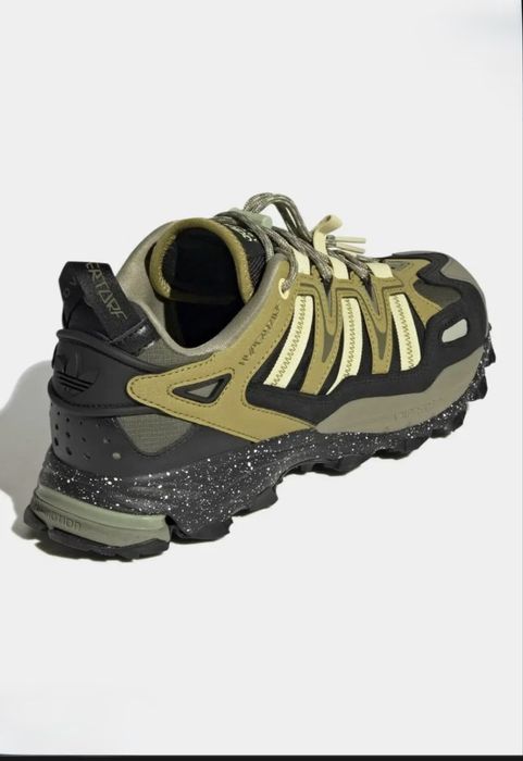 Кроссовки Adidas оригинал