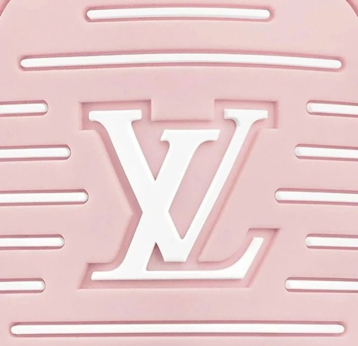 Louis Vuitton дамски маратонки