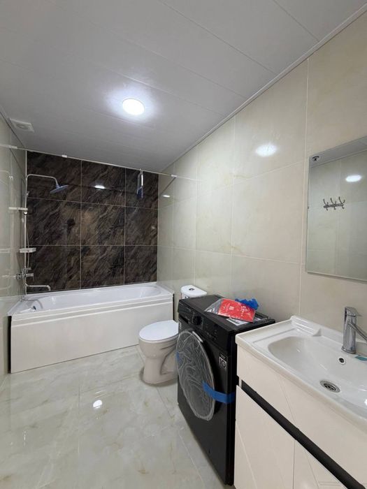 Продается 3 ком. Квартира адрес СамкочАвто ор. Роддом