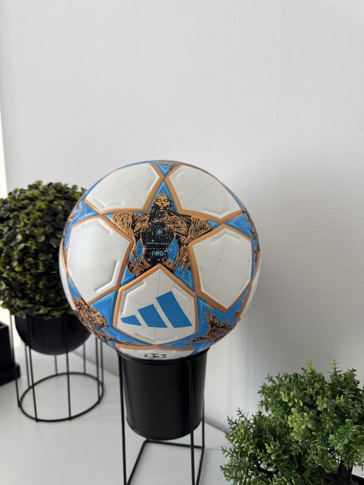 Minge Adidas Uefa Champions League