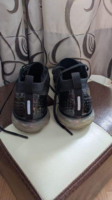 Adidași Nike Air vapor max 39