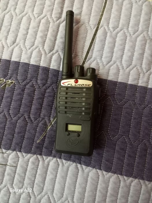 Zor ratsiya bolalar uchun