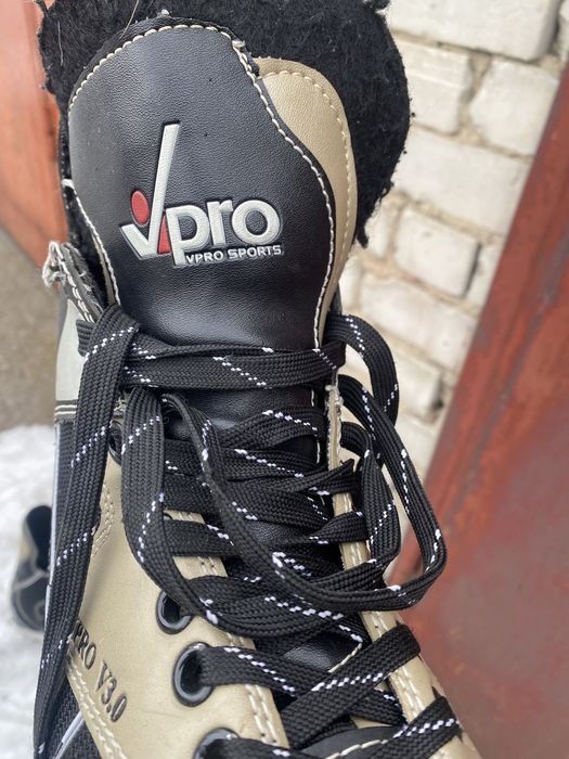 Спортивные товары