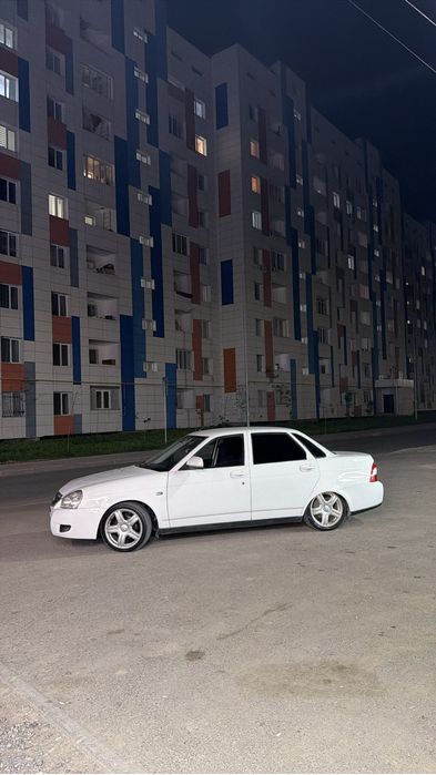 Торус 16 срочно