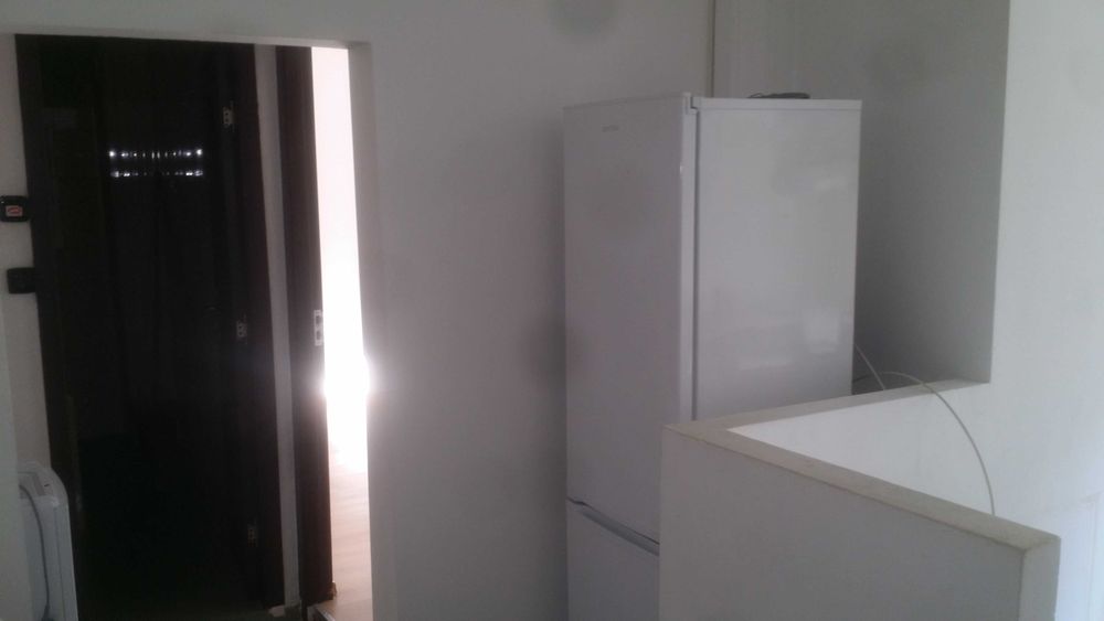 ‼️Apartament  de inchiriat | 2 camere | nemobilat I utilat complet | Unirii  Octavian Goga  Zepter Nerva Traian proximitate metrou