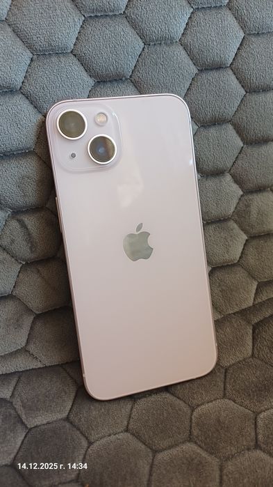 Alpple iPhone 13 128GB