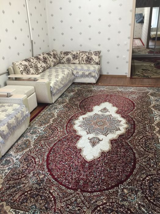 Продам ковер