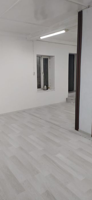 Аренда помещения