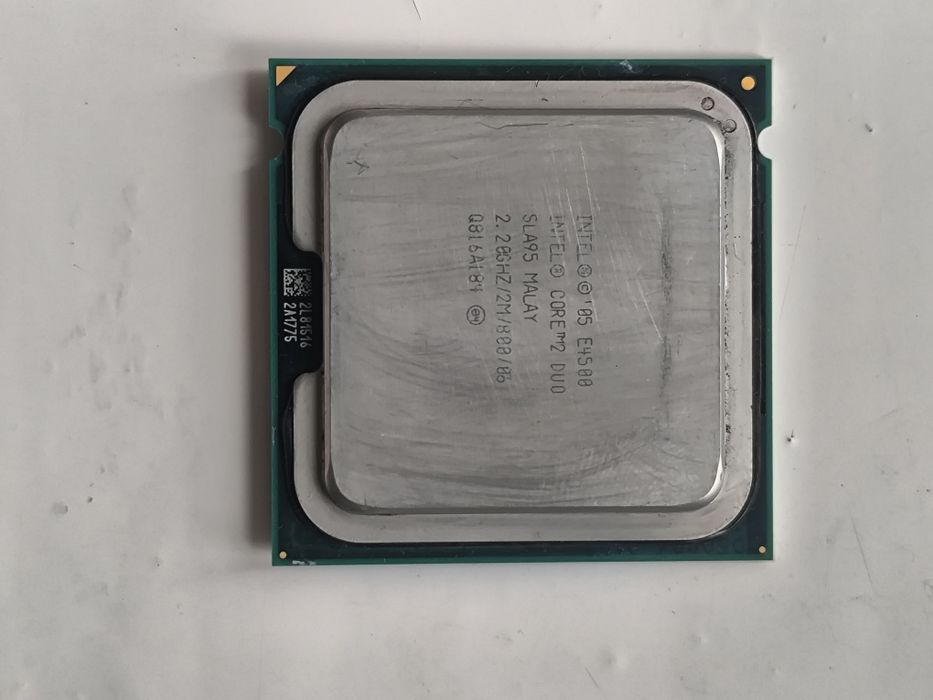 Продам процессоры:Intel Core i3-2120, i7-720QM,INTELOO'05 E450
