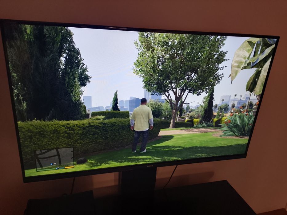 Продам Xbox 360 slim