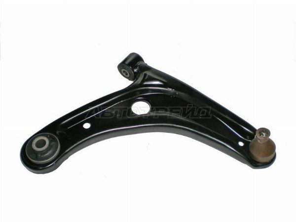 Рычаг подвески Honda Fit