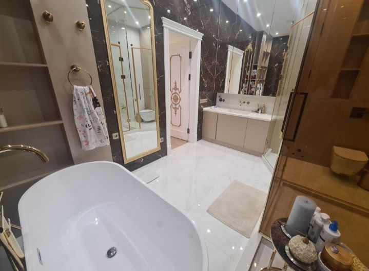 Продается Евро дом Sayram Village