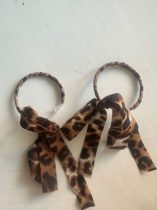 Продам серёжки  новые