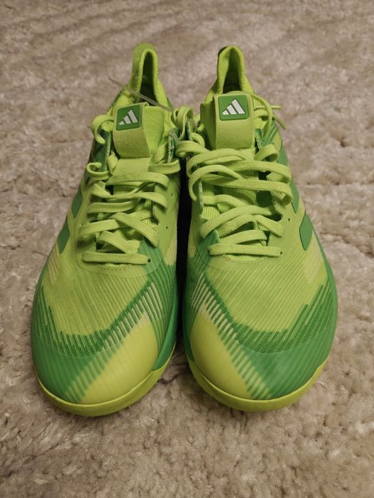 Adidas Original Nr 40