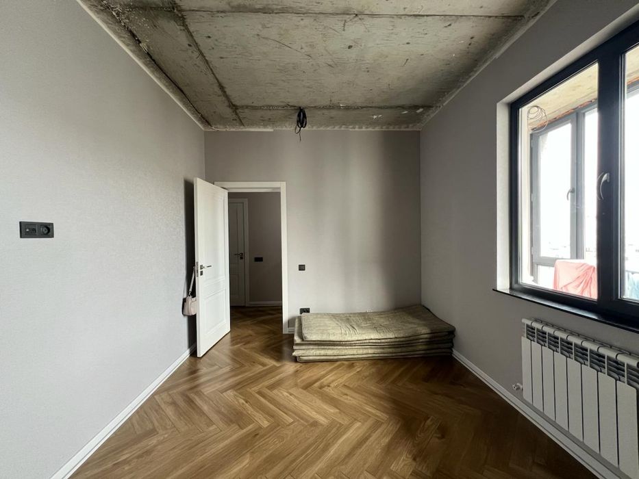 ЖК Баку 2х комнатная 60м2 ‼️ яшнабадский